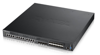 XS3700-24-ZZ0101F