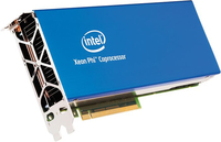 490-BCEV