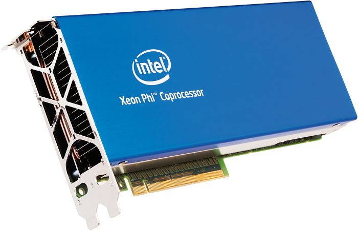 490-BCEV DELL