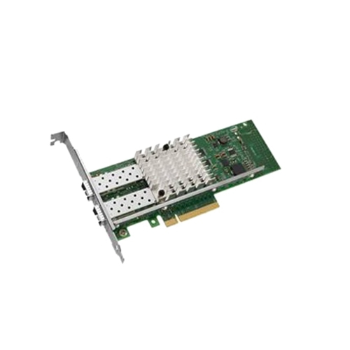 540-BBHI DELL