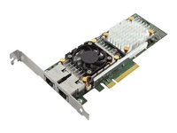 540-BBIU