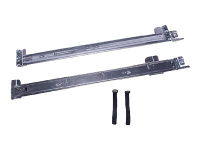 770-BBJJ DELL