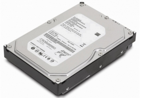FRU00FC832 Lenovo