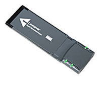 EC1000-EU