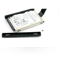 IB250002I131X