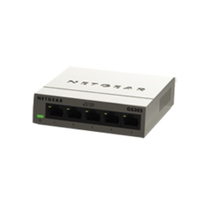 GS305-100PES