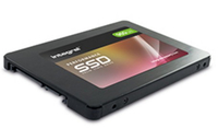 INSSD960GS625M7XP4