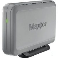 U14H500 Seagate