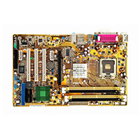 P5PL2-E