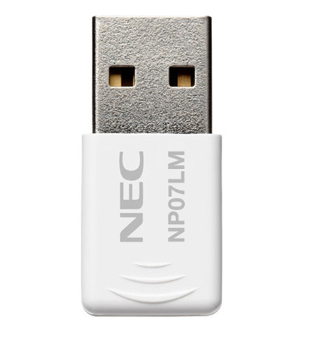 100013937 NEC