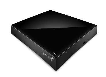 STCS8000100 Seagate