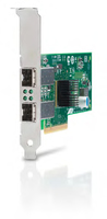 AT-ANC10S/2-901