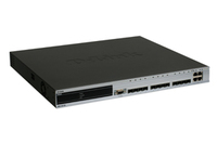 DGS-3612G