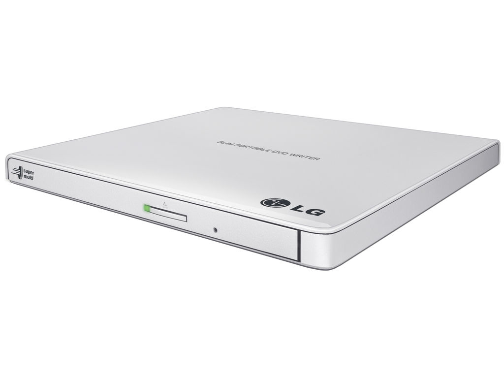 GP57EW40.AUAE10B LG
