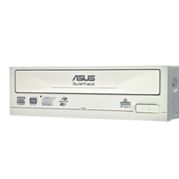 90-D40540-UANW
