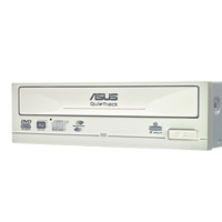 90-D40540-UANW ASUS