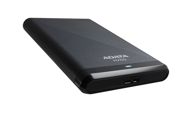 AHV100-1TU3-CBK ADATA