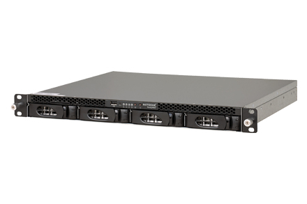 RN3130-100NES NETGEAR