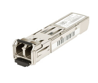 MO-DWDM-SFP10G-XX.XX-40