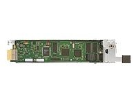 S26361-F3113-L102 Fujitsu