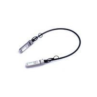 MO-SFP-H10GB-CU1M