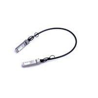 MO-SFP-H10GB-CU5M
