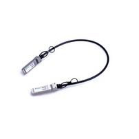 MO-SFP-H10GB-CU5M Lanview