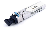 MO-SFP-10G-BX-U-40