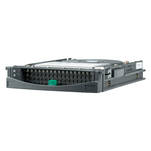 S26361-F3256-L500 Fujitsu