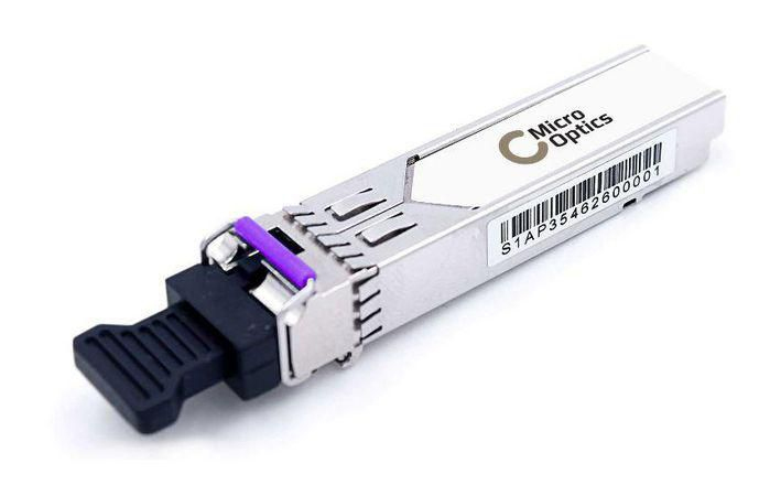 MO-EX-SFP-GE10KT14R13 Lanview