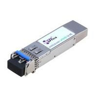 MO-CDL10JD099B