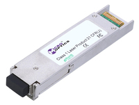 MO-CDL03JD117B