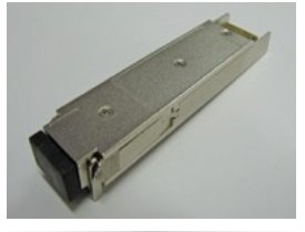 MO-DWDM-XFP-XX.XX-40 Lanview