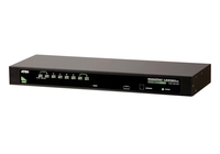 CS1308-AT-E