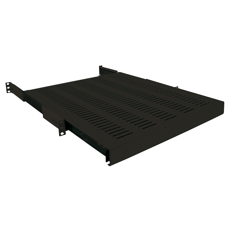 SF1S65B LogiLink