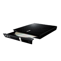 "SDRW-08D2S-U LITE/BLK"