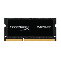 HX318LS10IB/4