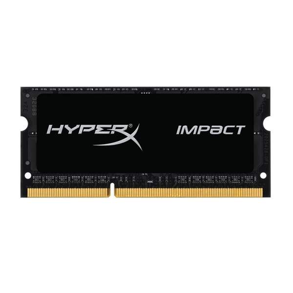 HX318LS10IB/4 HyperX