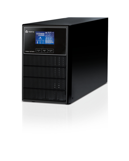 LI34111CT32 Vertiv