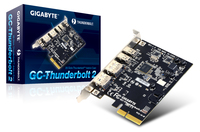 "GC-THUNDERBOLT 2"