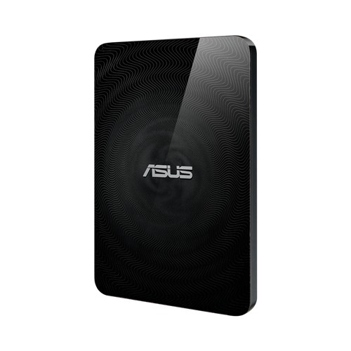 90DW0010-B29000 ASUS