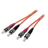 46652