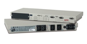 SU044-1 APC