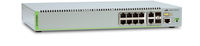 AT-FS970M/8-50