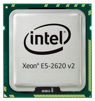 S26361-F3789-E210