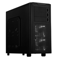 2AZHS-FWV00-S52S