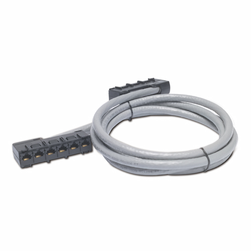 DDCC5E-067 APC