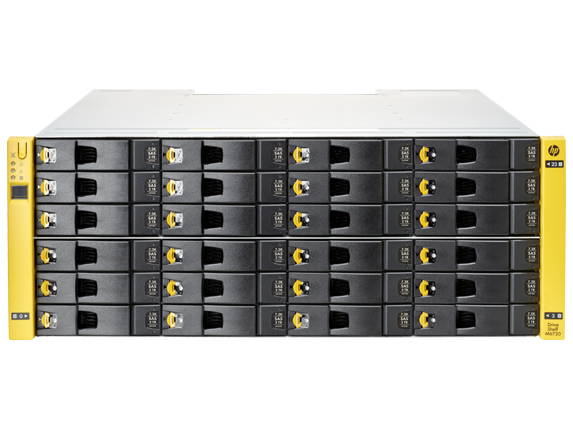 "QR491A - NEW RETAIL" HP