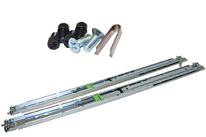 S26361-F2735-L400 Fujitsu