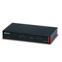 BS-GU2005-EU